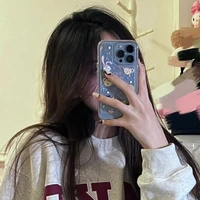 Ngọc Anh - chị nu9