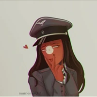 Nazi