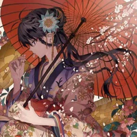 Kitakawa Keiko