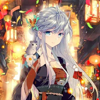 Hamamatsu Kaori