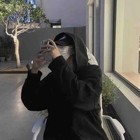 Hàn Anh Quân