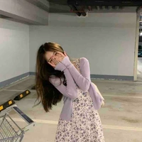 Hàn Anh Hy(em gái na9)