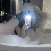 Châu Ngọc Uyên