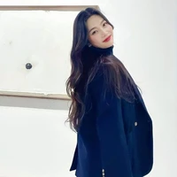 Park Sooyoung