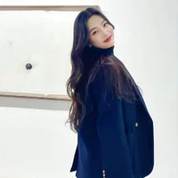 Park Sooyoung