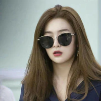 Kang Seulgi