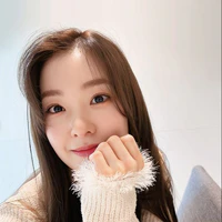 Bae Joohyun