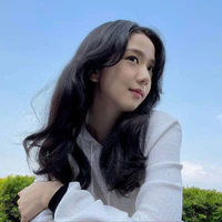 Kim Jisoo