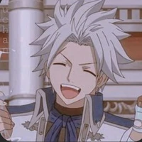 sting eucliffe