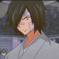 rogue cheney