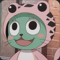 frosch