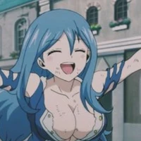 juvia lockser