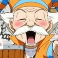 makarov