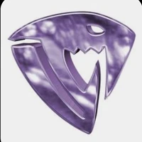sabertooth