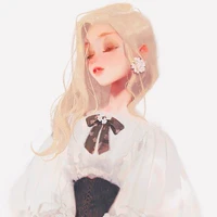 Trương Kì Ngọc Ly
