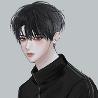 Lâm Kim Ngưu