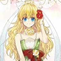 atti (nu9 )