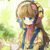 Jennet