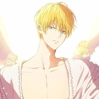 claude (bố nu9 )