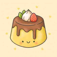 Pudding
