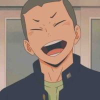 Ryūnosuke Tanaka