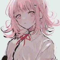 Hakamaki Hamie(Neko)