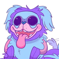 PJ Pug A Piller