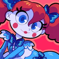 Poppy