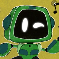 Boogie Bot