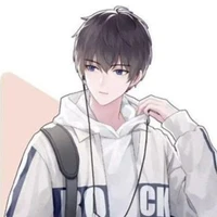 Ngạn Hàn Thiên /công9/anh