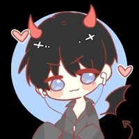 Hệ thống 1368/Si