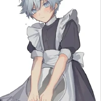 Yêu những cục cưng hông xem chùa <3