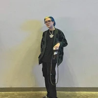 Thanh Phong