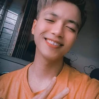Hoài Việt