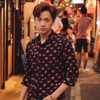 Lê Thành Dương ( e trai ngân)