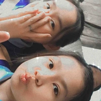 Tác giả nè