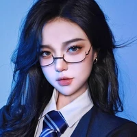 Thúy Quyên