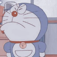 doraemon