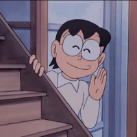 nobi tamako