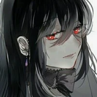 Lạc Nguyễn Đông My (Alice) heo