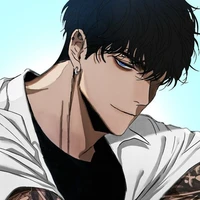 Kang-dae