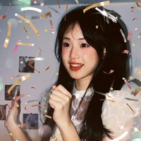 Y Hương _n9