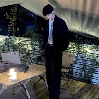 Nam Thiên_bff nam9