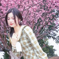 Tuệ Linh _bff nữ9