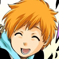 kazui