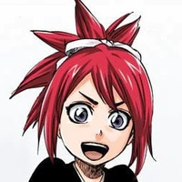 ichika