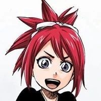ichika