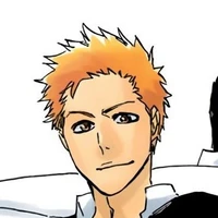 ichigo