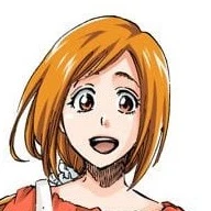 inoue