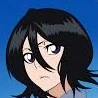 rukia